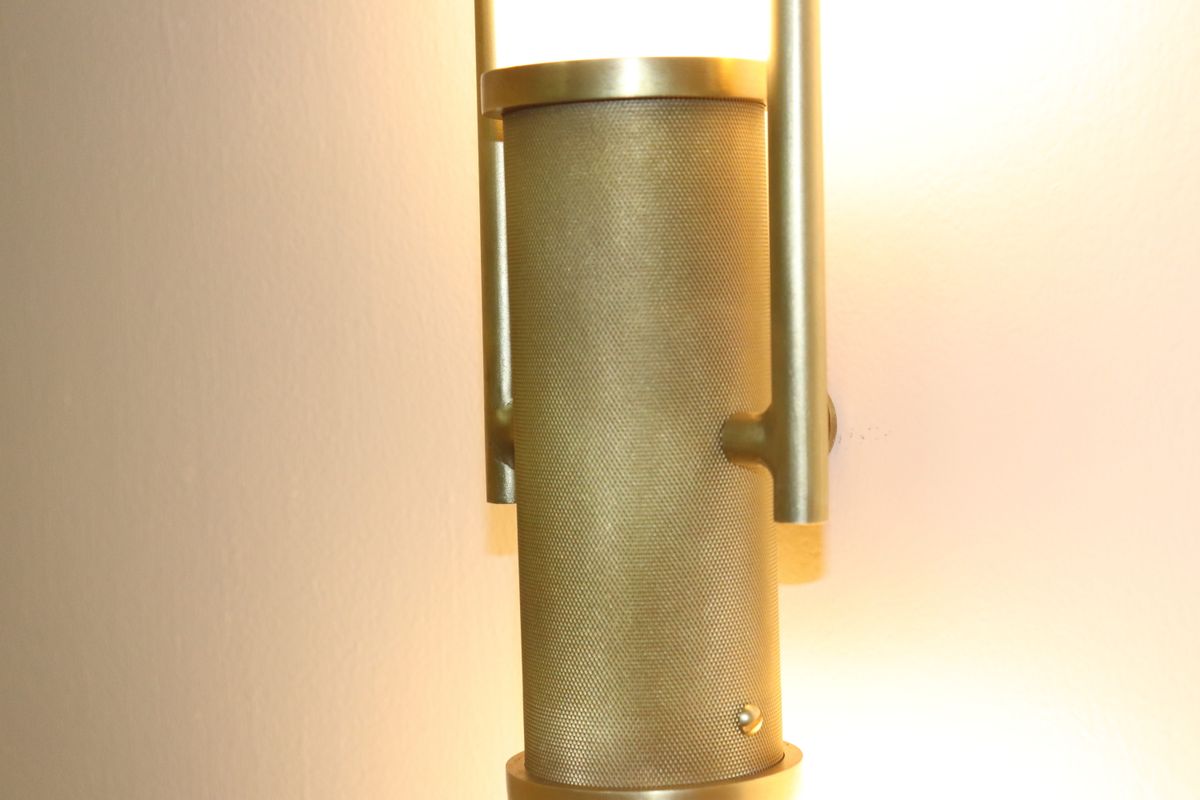RL-4-1251 — image 3