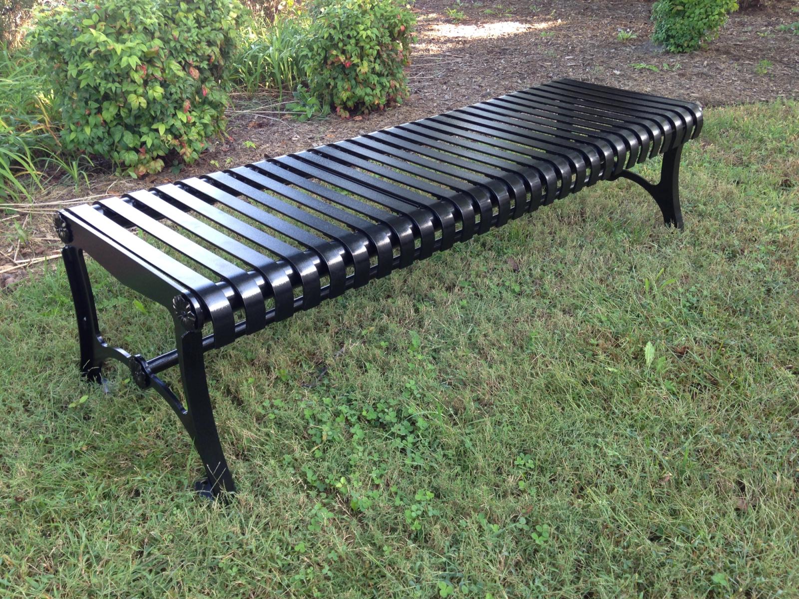 B-1473-6-SM-FLATBAR