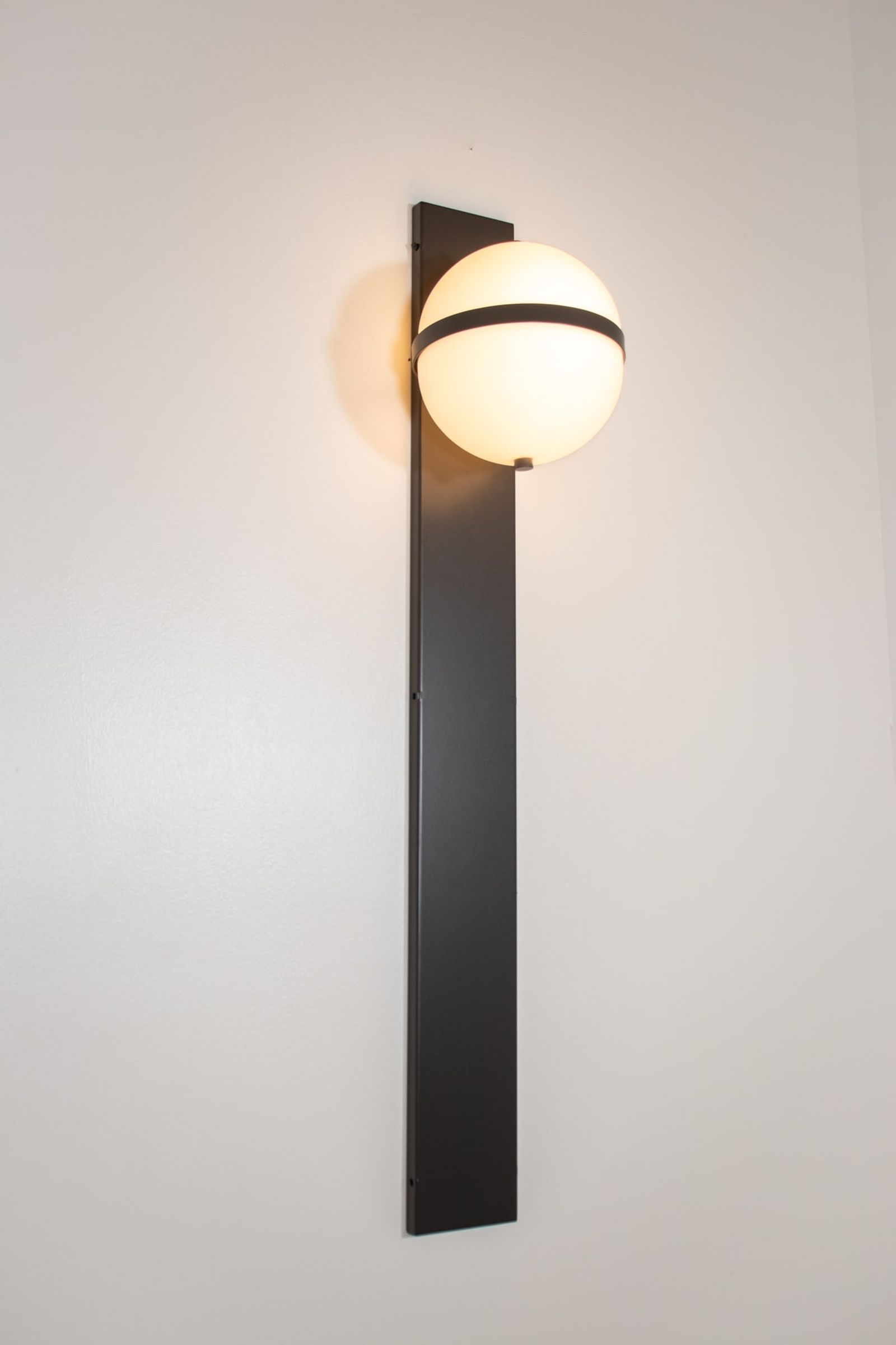 RL-4-1201-2