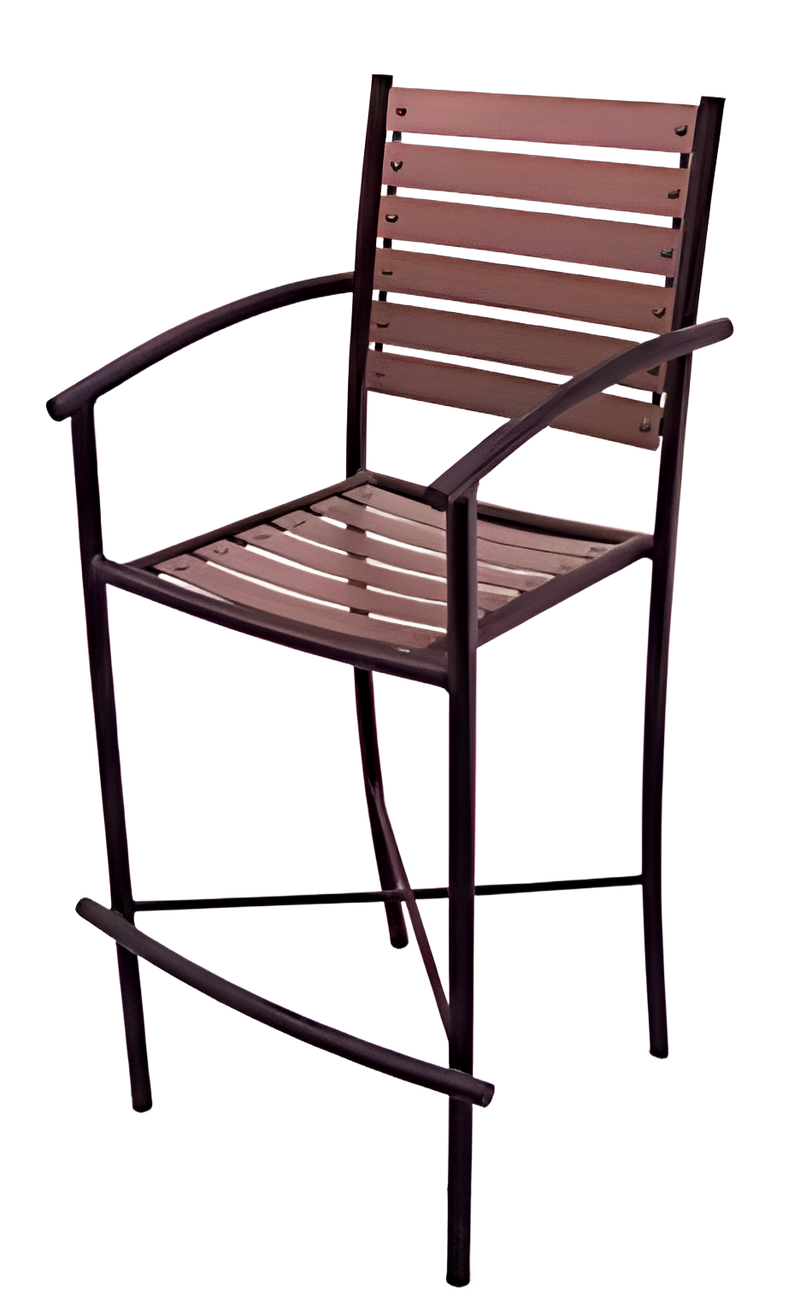 BS-1236