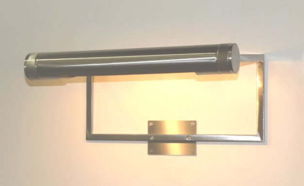 RL-4-1096