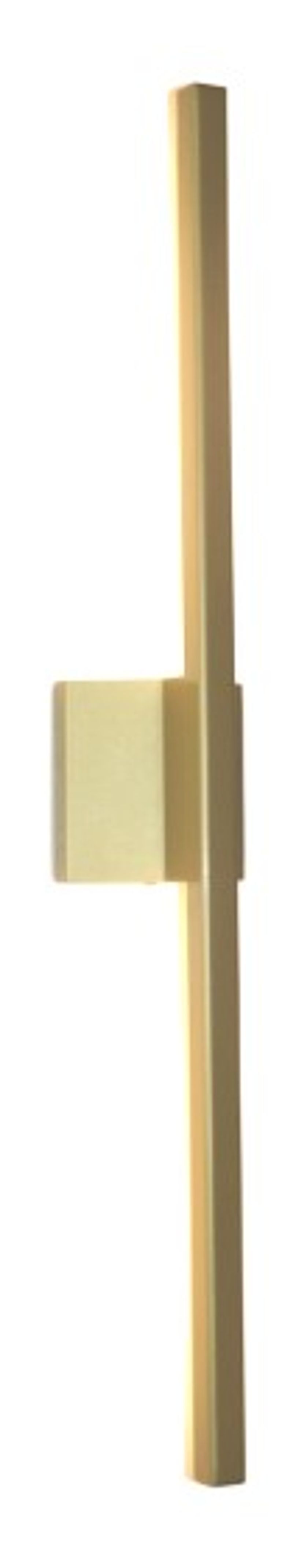 RL-4-1001-ADA