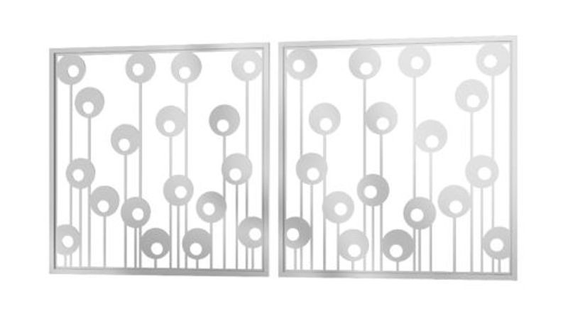 RC-S-0041