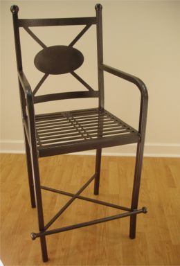 BS-1229a