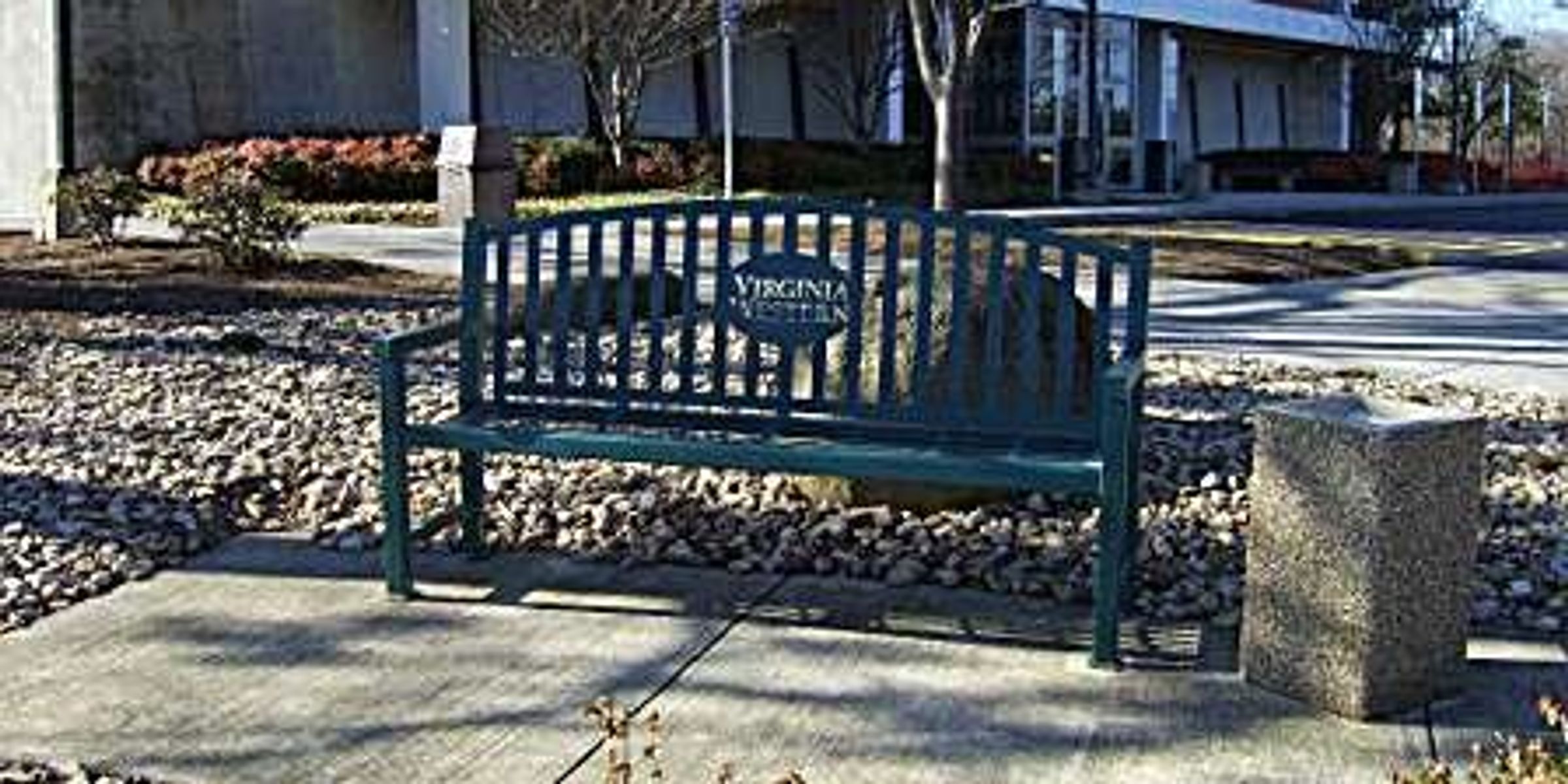 Virginia Western Community College