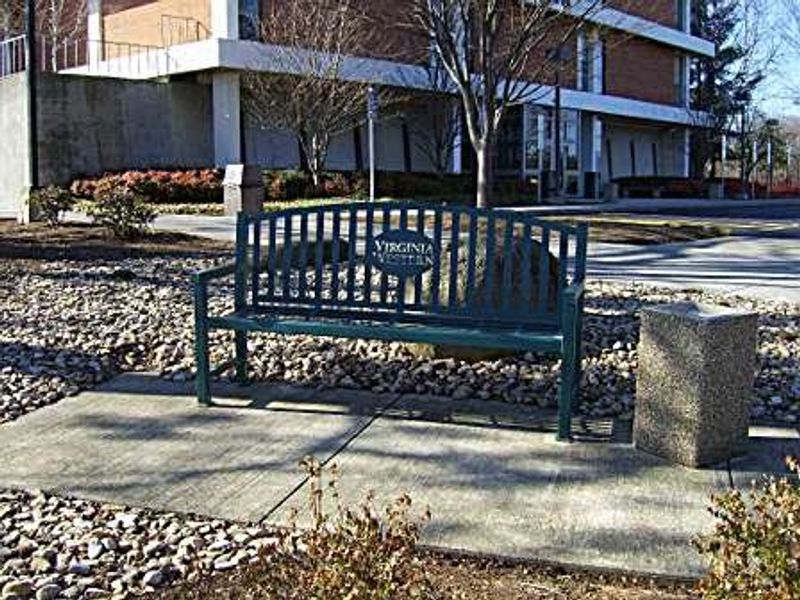 Virginia Western Community College