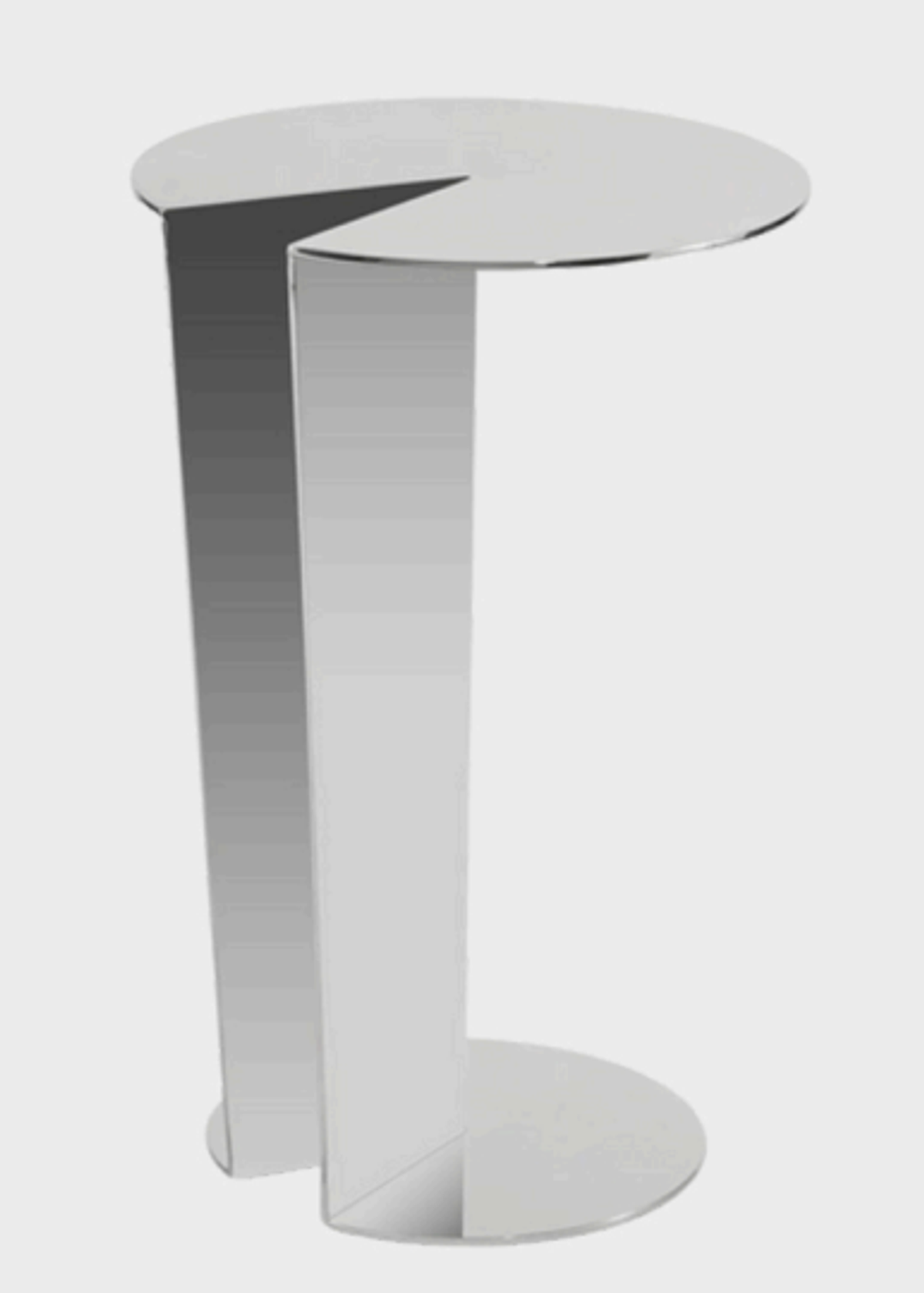 Pacman Accent — image 1