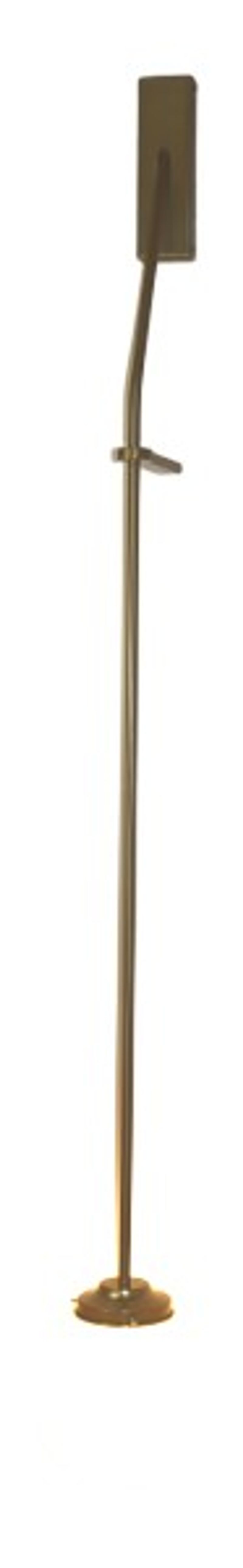 RL-4-1022