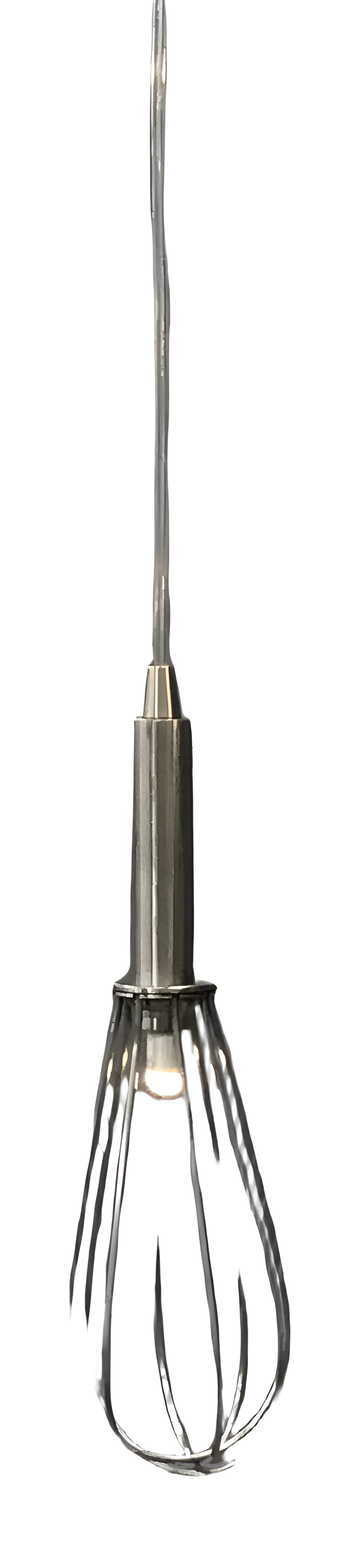 RL-3-0839-4W-1LT
