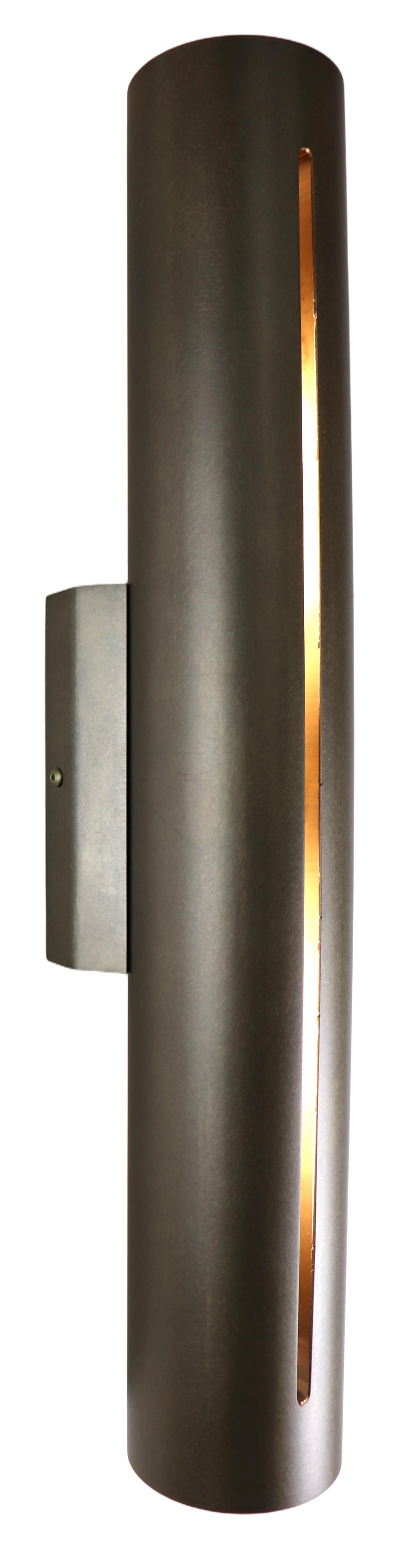 RL-4-1162-ADA (2)