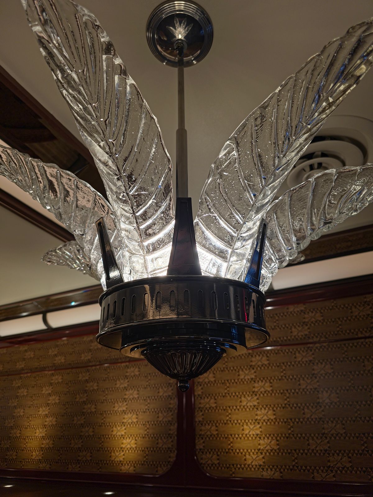 RL-3-1908 — image 2