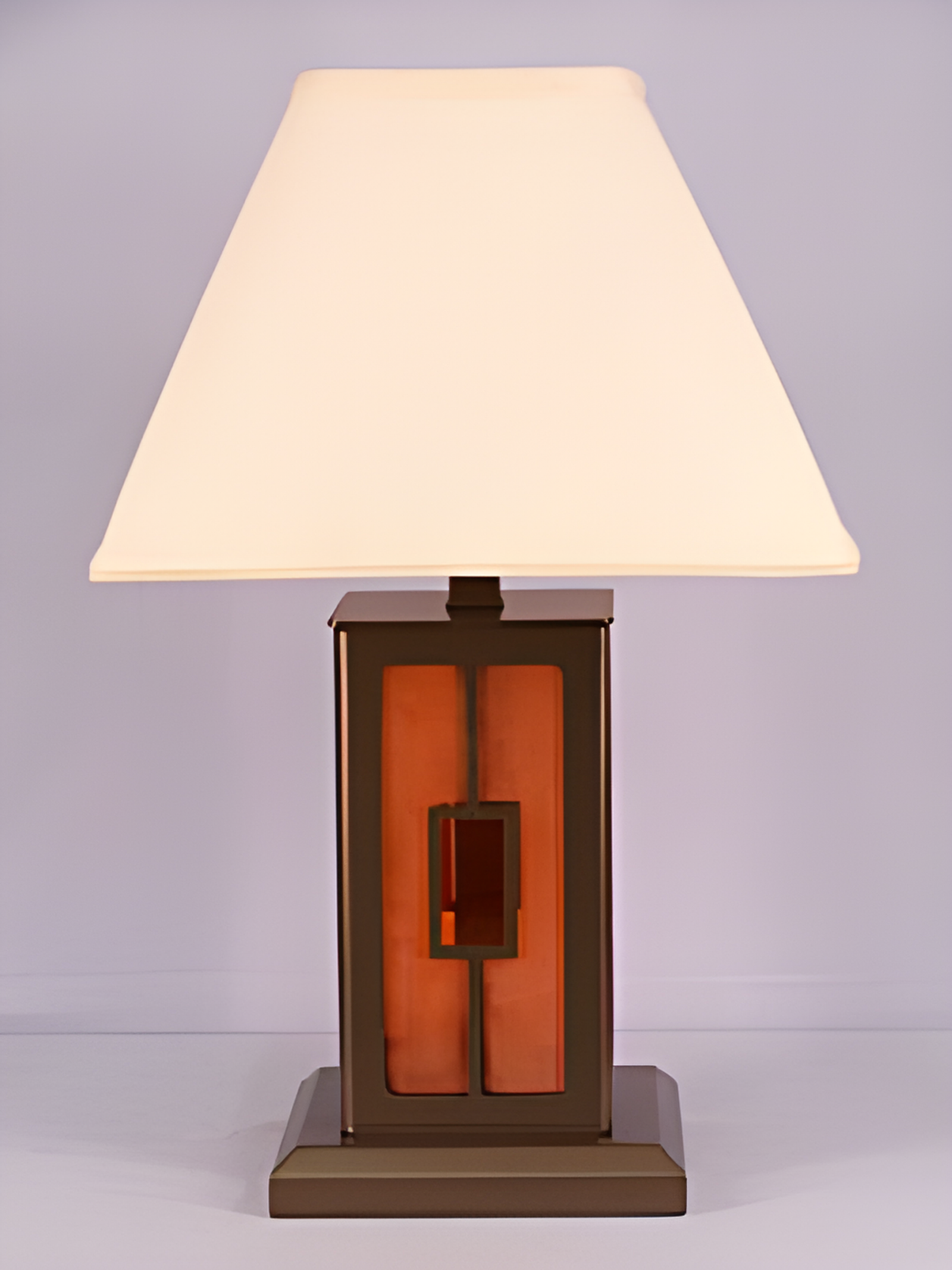 RL-385