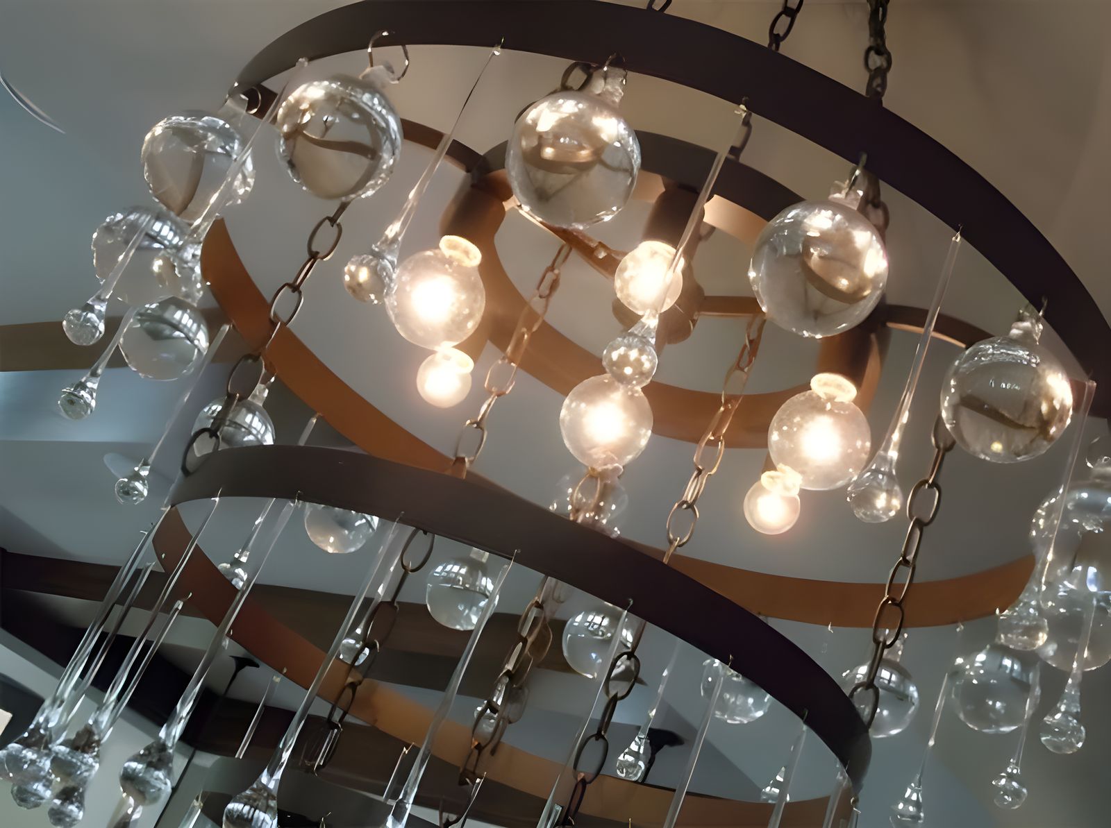 The Alfond Inn