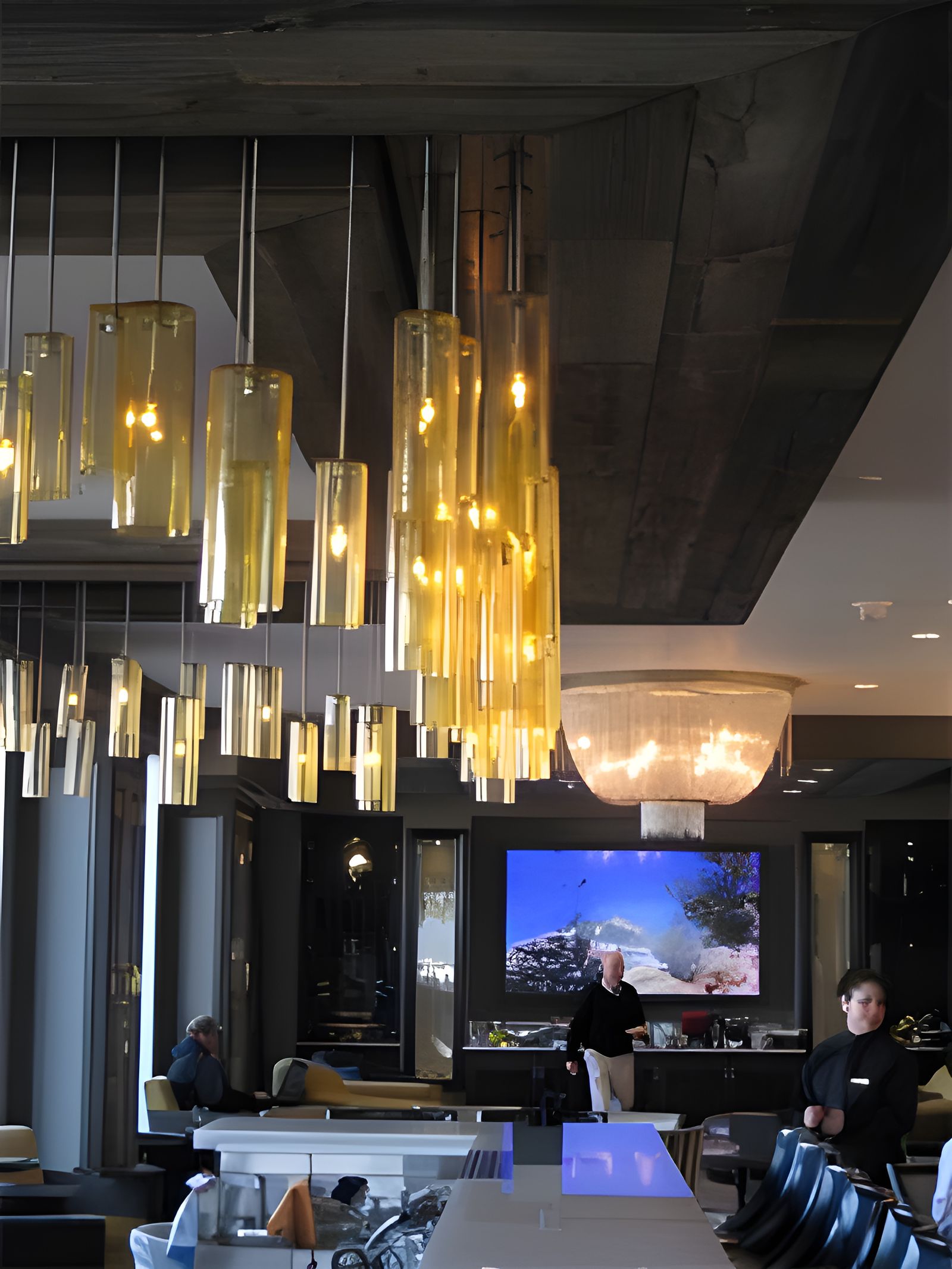 Silicon Valley Capital Club — photo 4