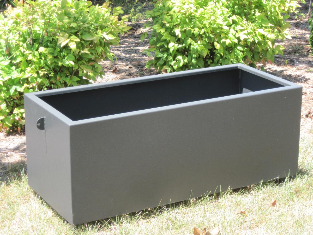 Planter 2033-FS