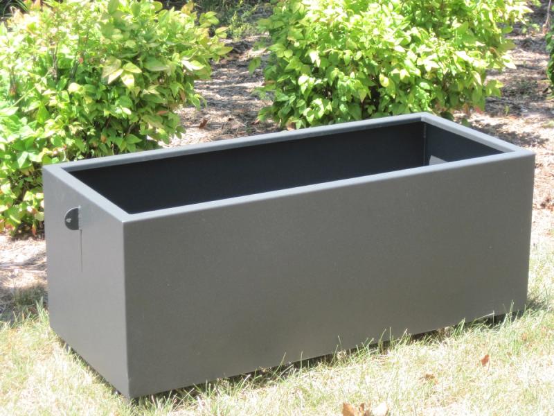 Planter 2033-FS