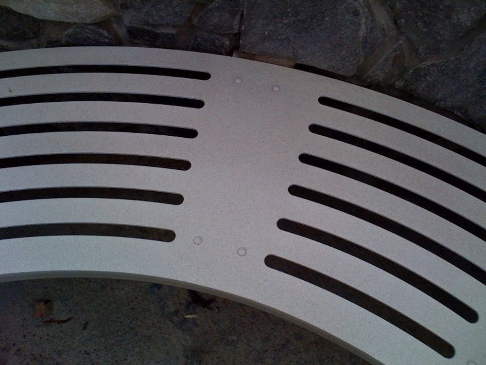 AllState — photo 4
