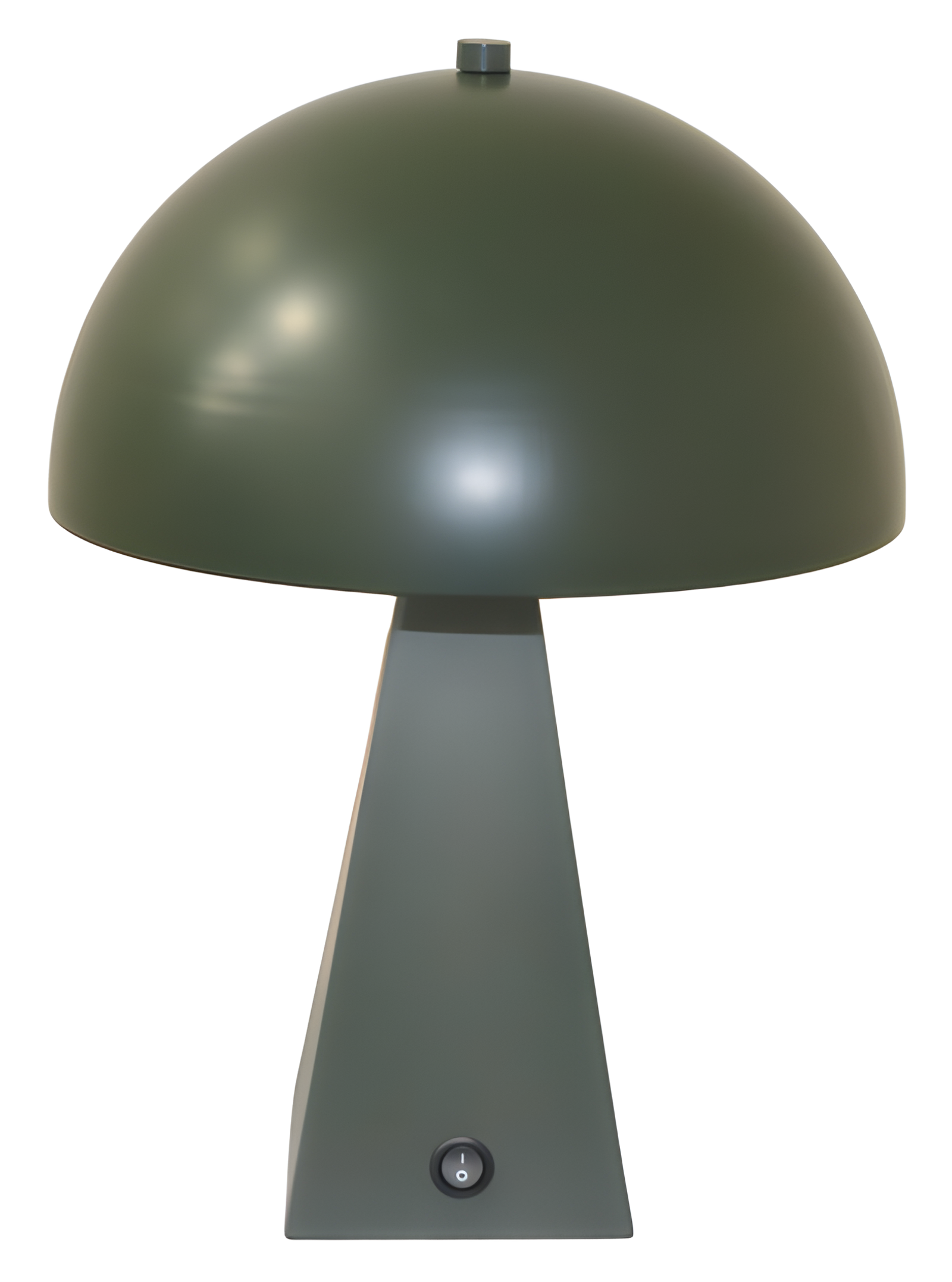 RL-1-0815-BD