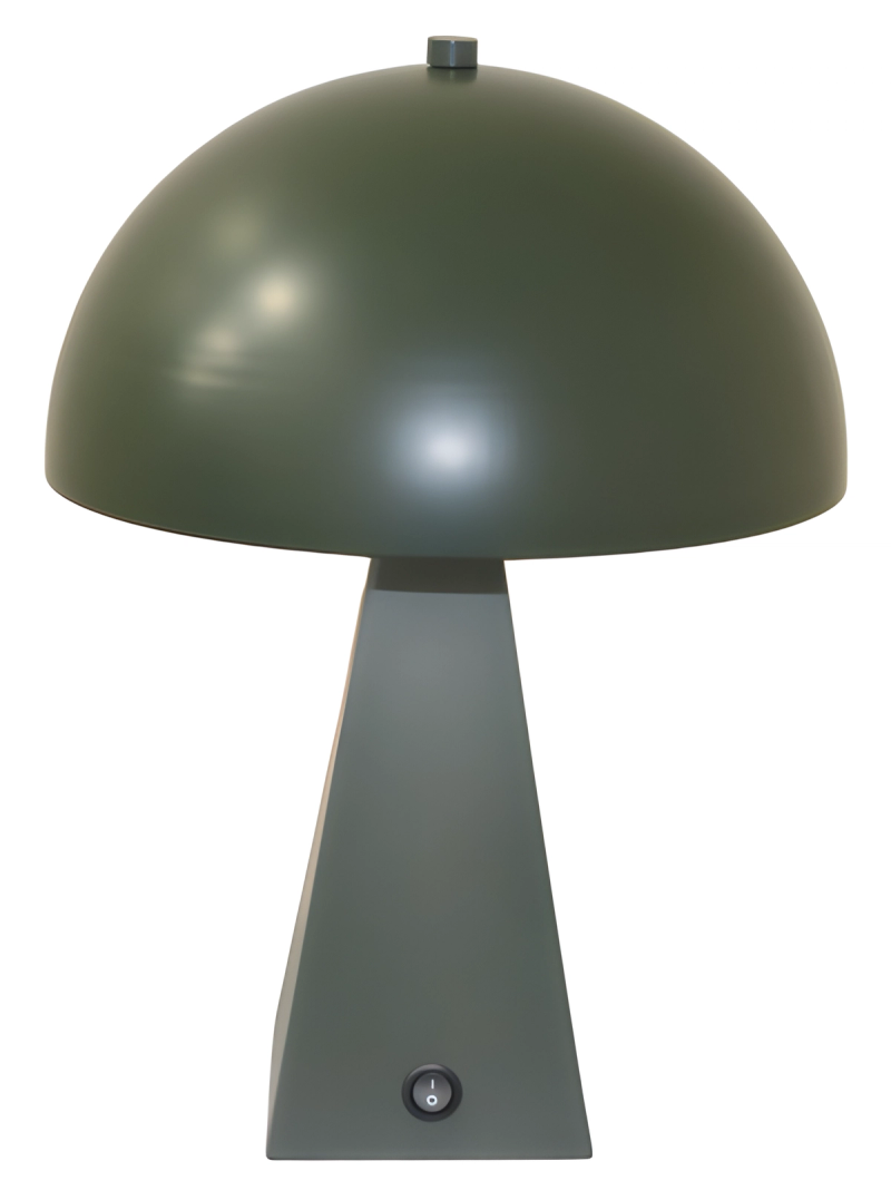 RL-1-0815-BD