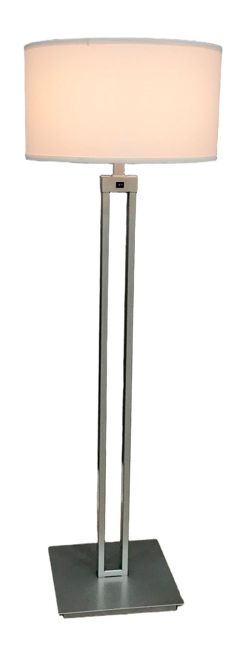 RL-1-0226