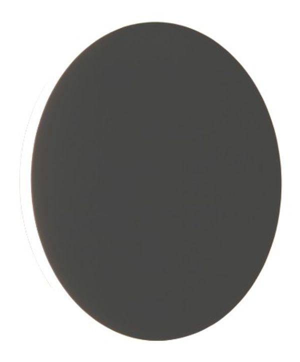 RL-4-1057-12-ADA