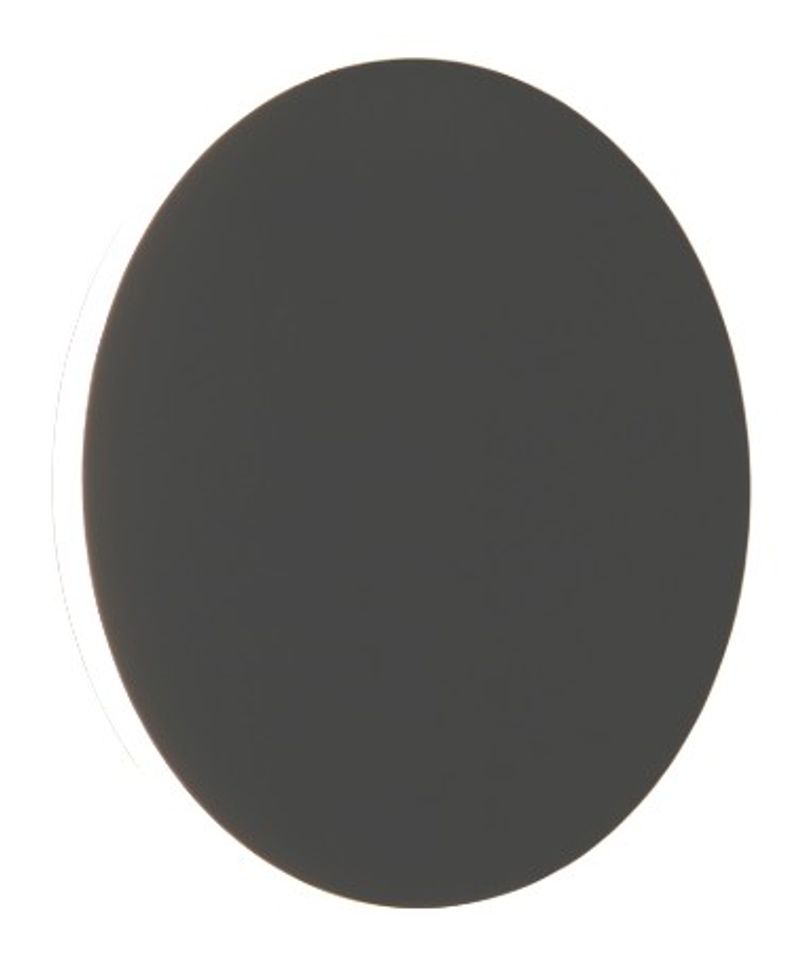 RL-4-1057-12-ADA