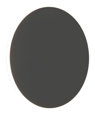 RL-4-1057-12-ADA