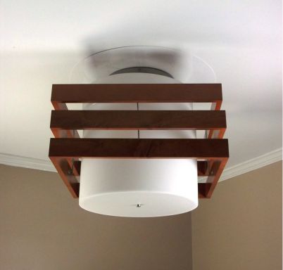 RL-3-0620-32