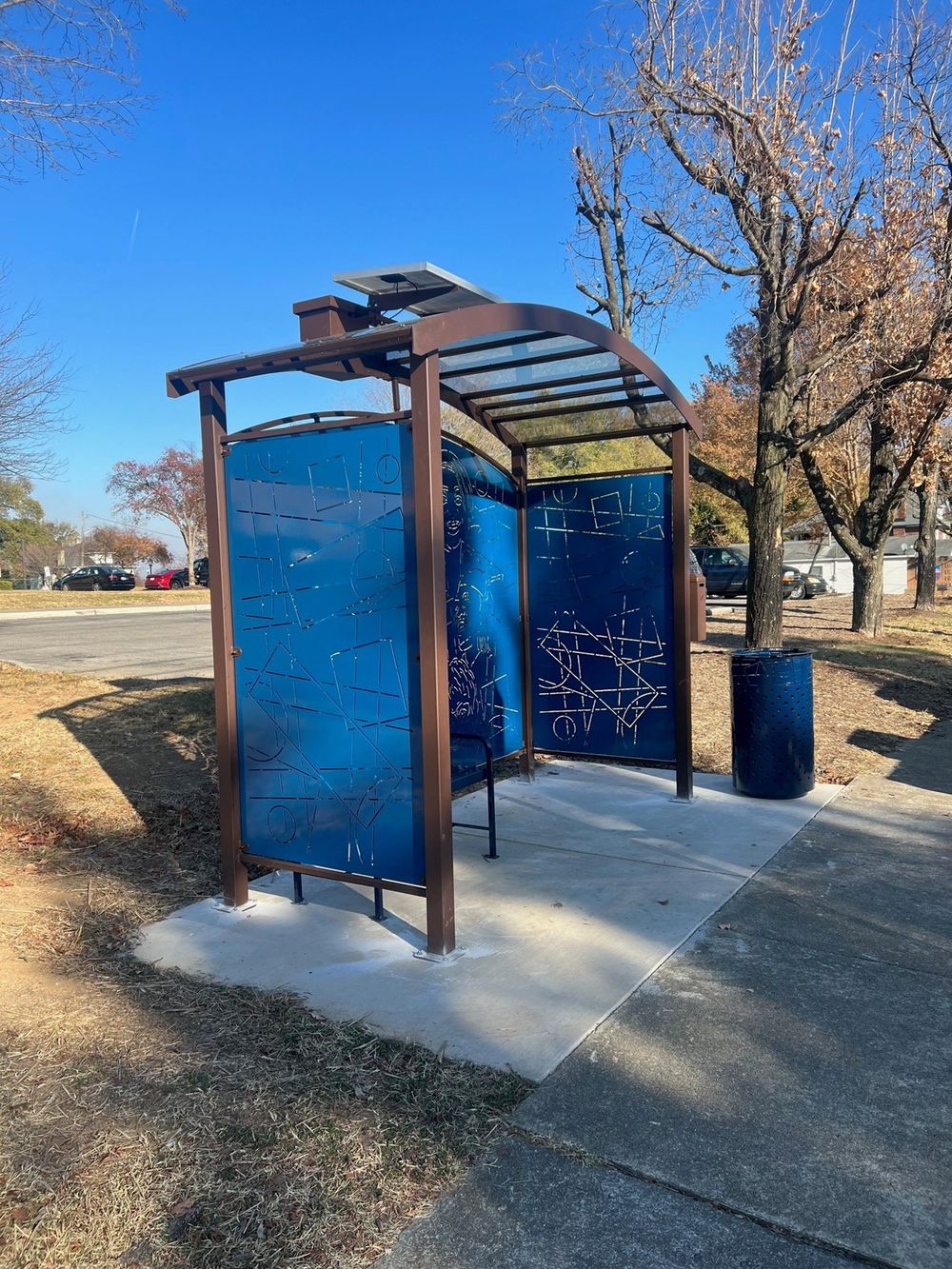 Valley Metro — photo 1