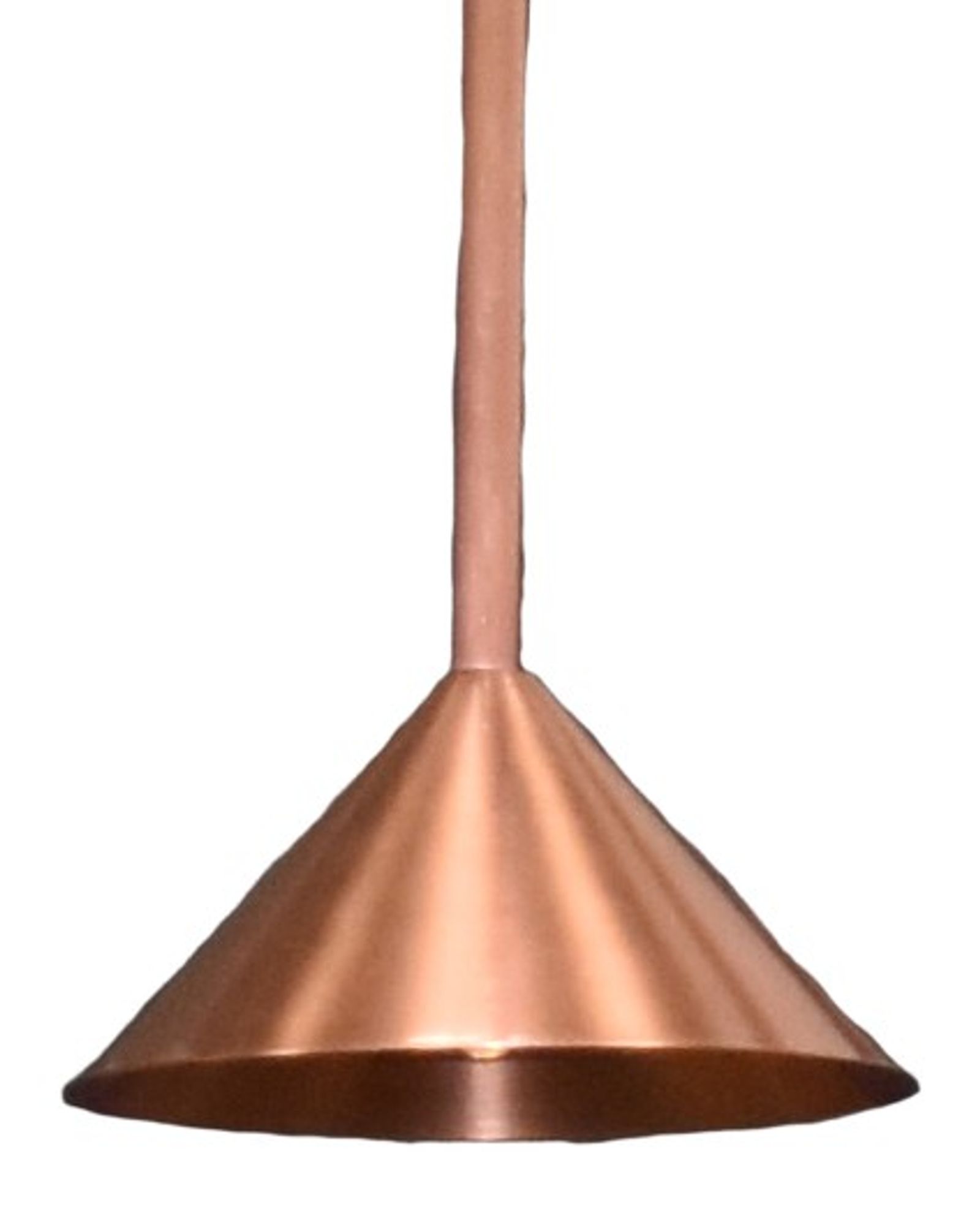 RL-3-1152