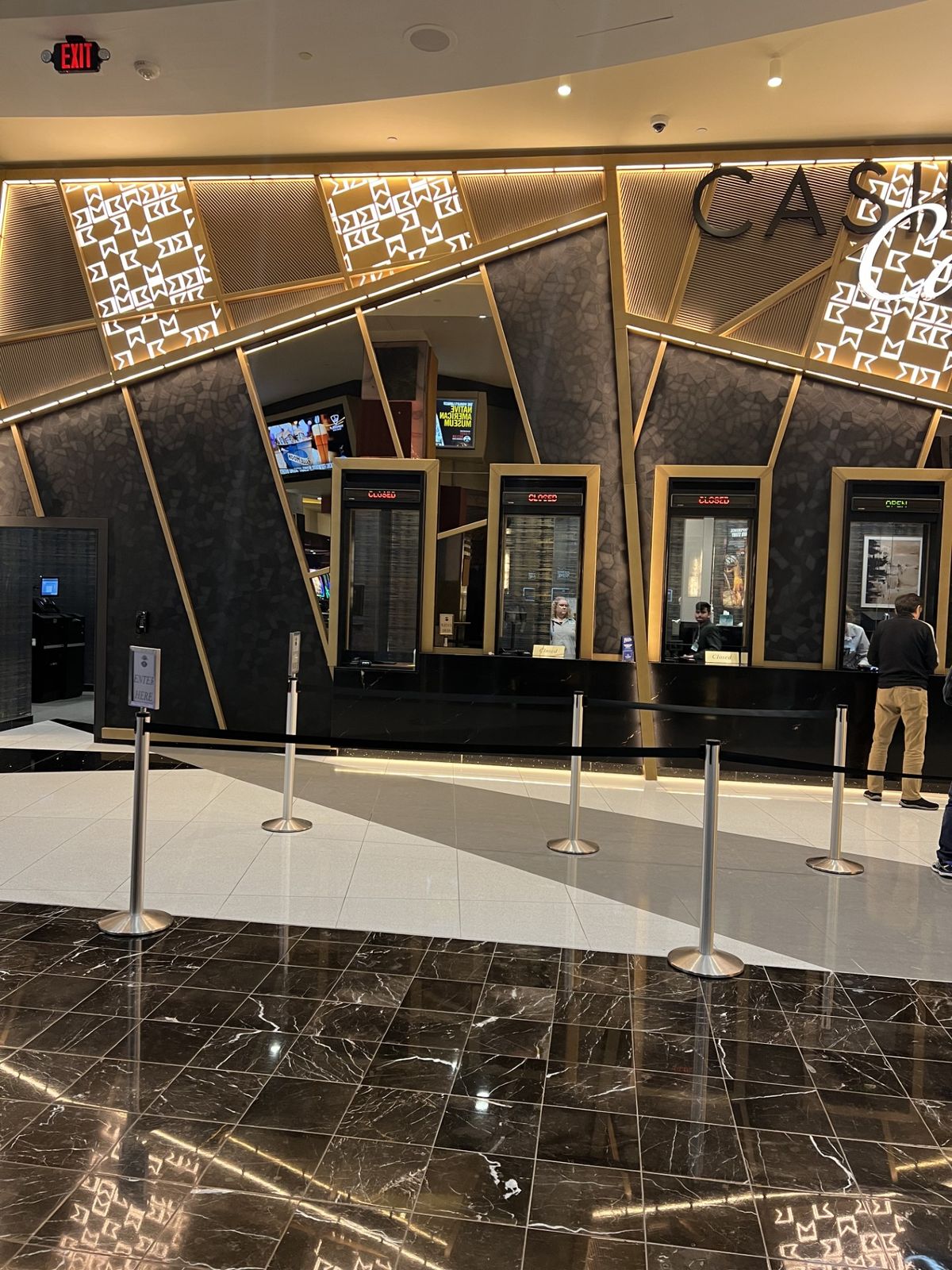 RF-G-0621 — image 7