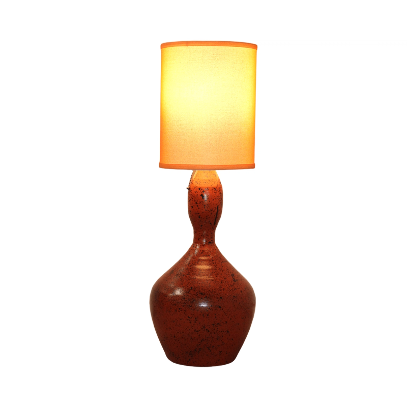 RL-1-0814-BD