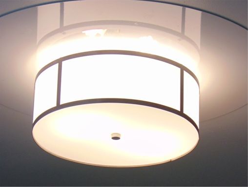 RL-852-17-GU24-SF