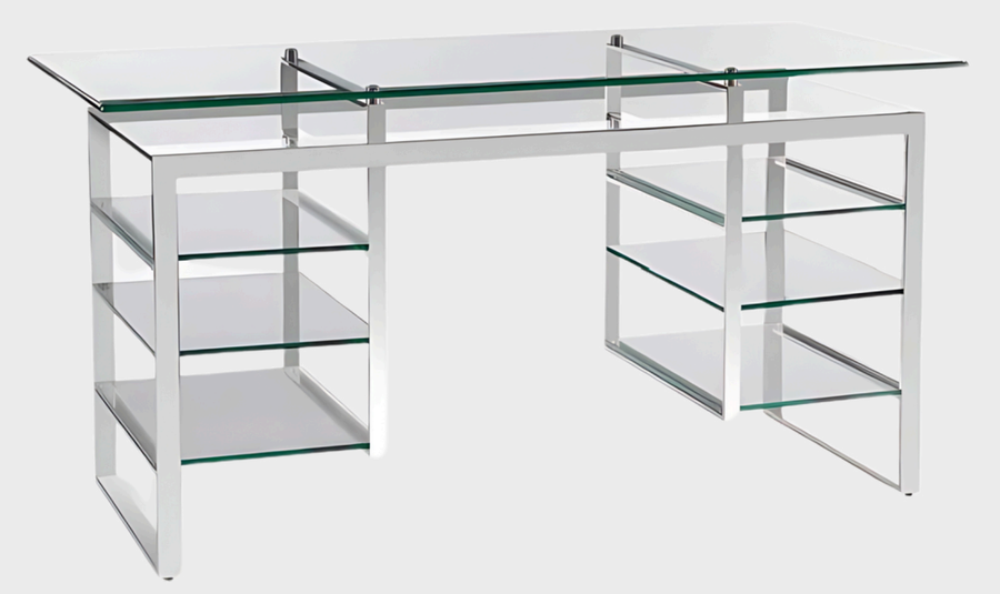 Vip Desk