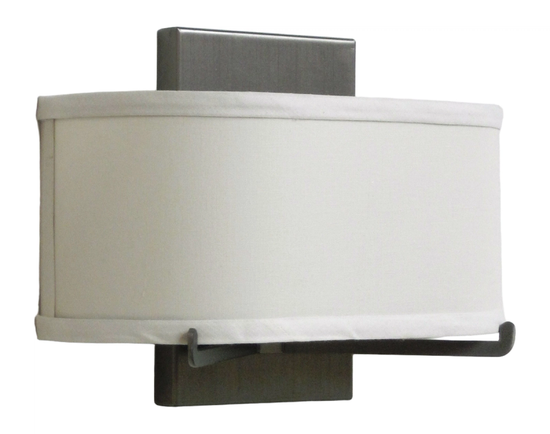 RL-4-0001-11-ADA   -RL-8115WLA