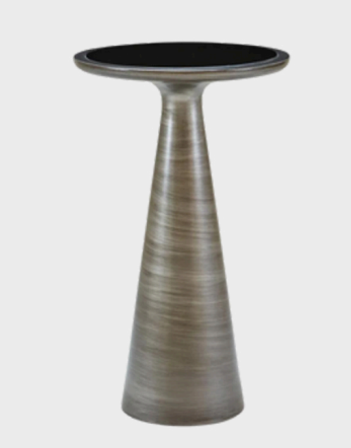 Addie Pull Up Table — image 1