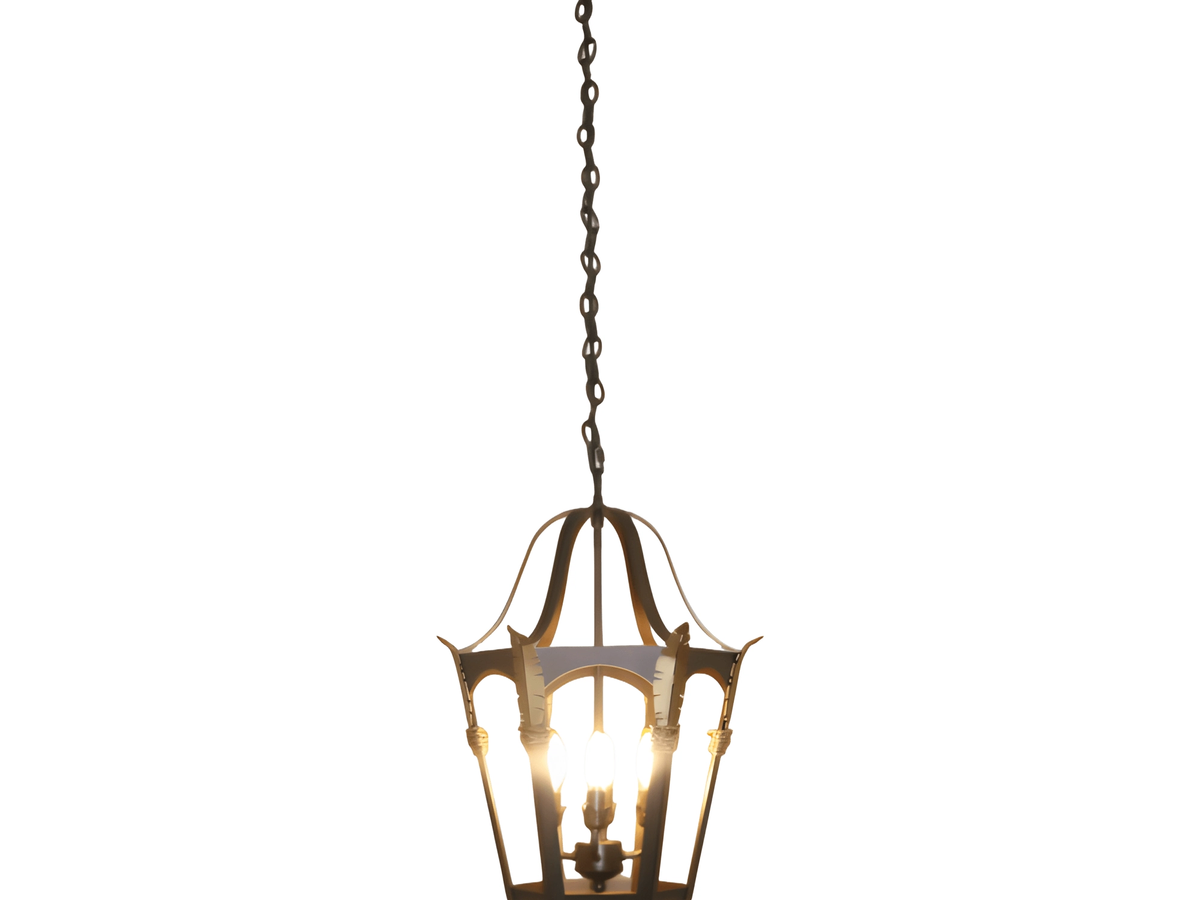 Pendants