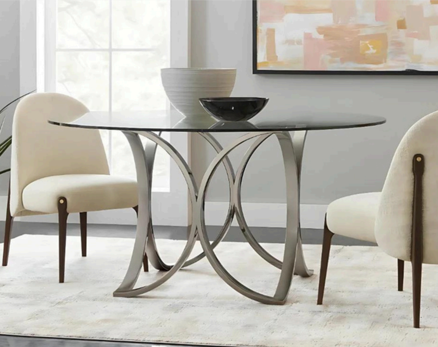 Diana Dining Table