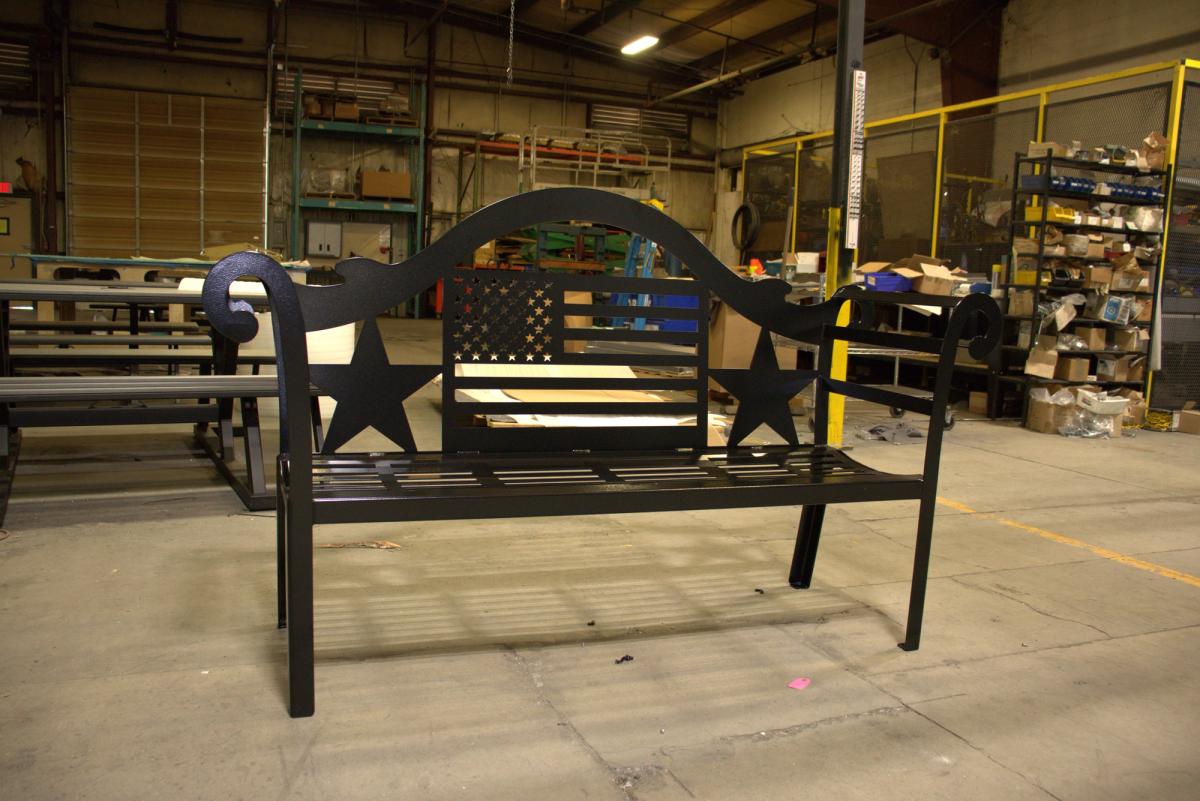 B-1432-USA — image 2