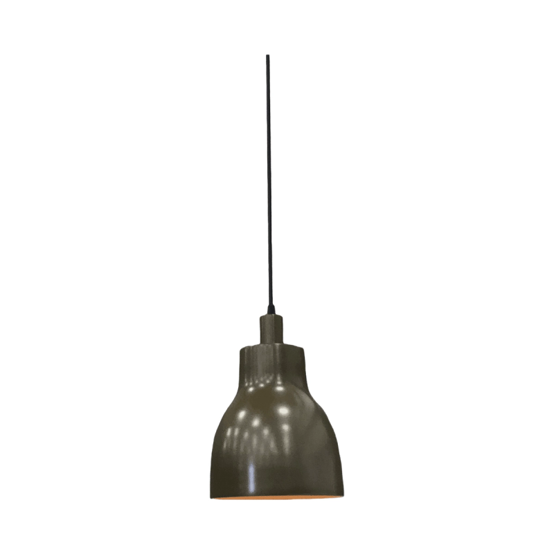 RL-3-1060