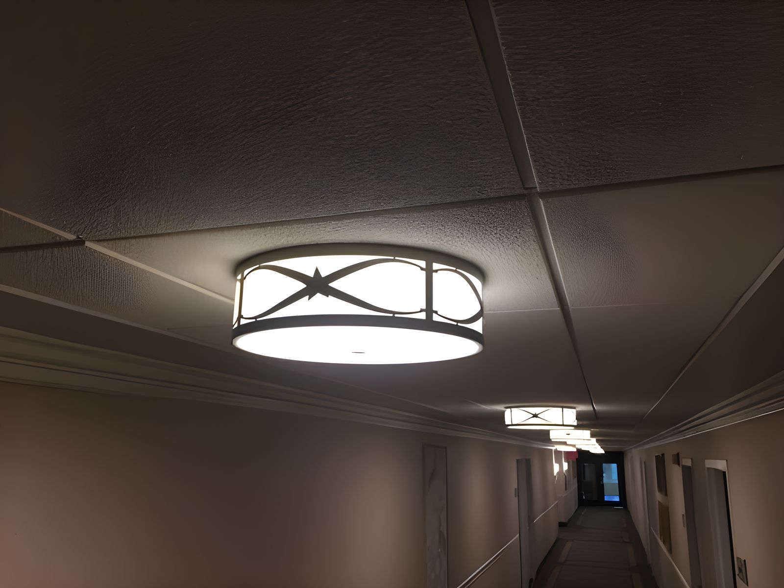 Hotel Roanoke A Doubletree Hotel — photo 2