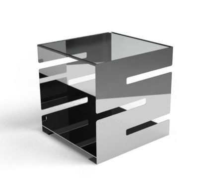 RC-T-0050-GLASS