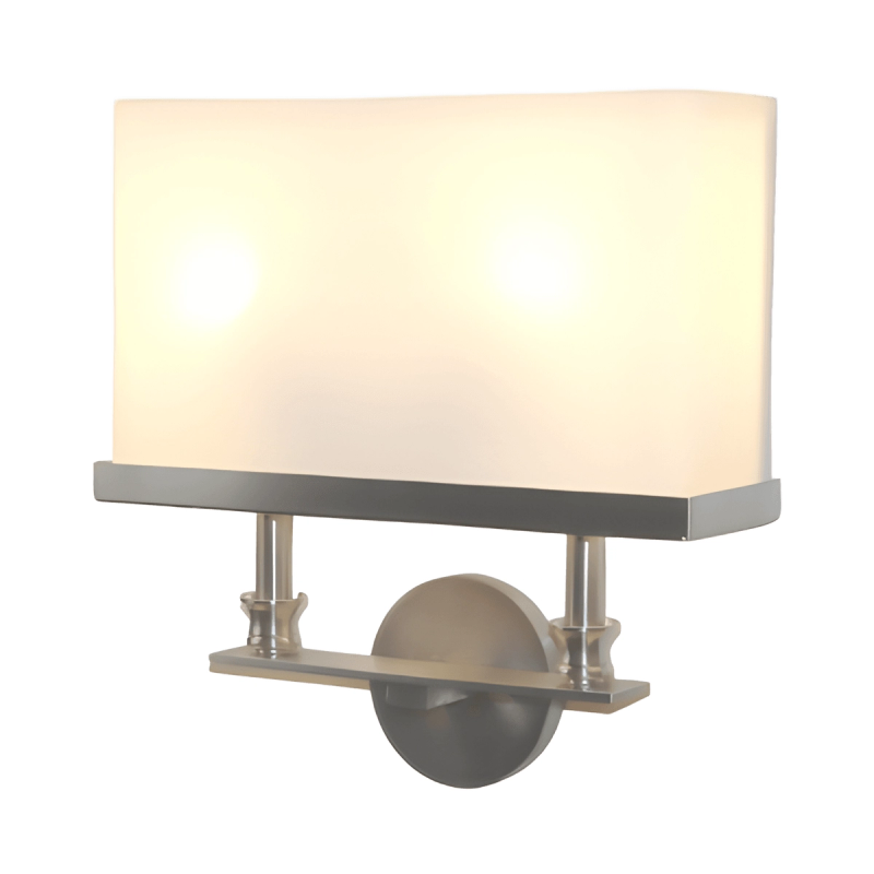 RL-4-1074-DBL