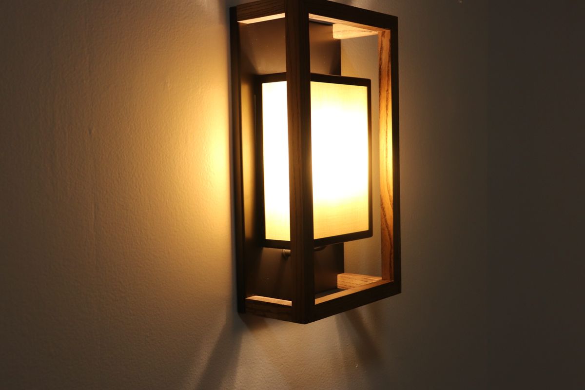 RL-4-1254-2LT-ADA — image 4