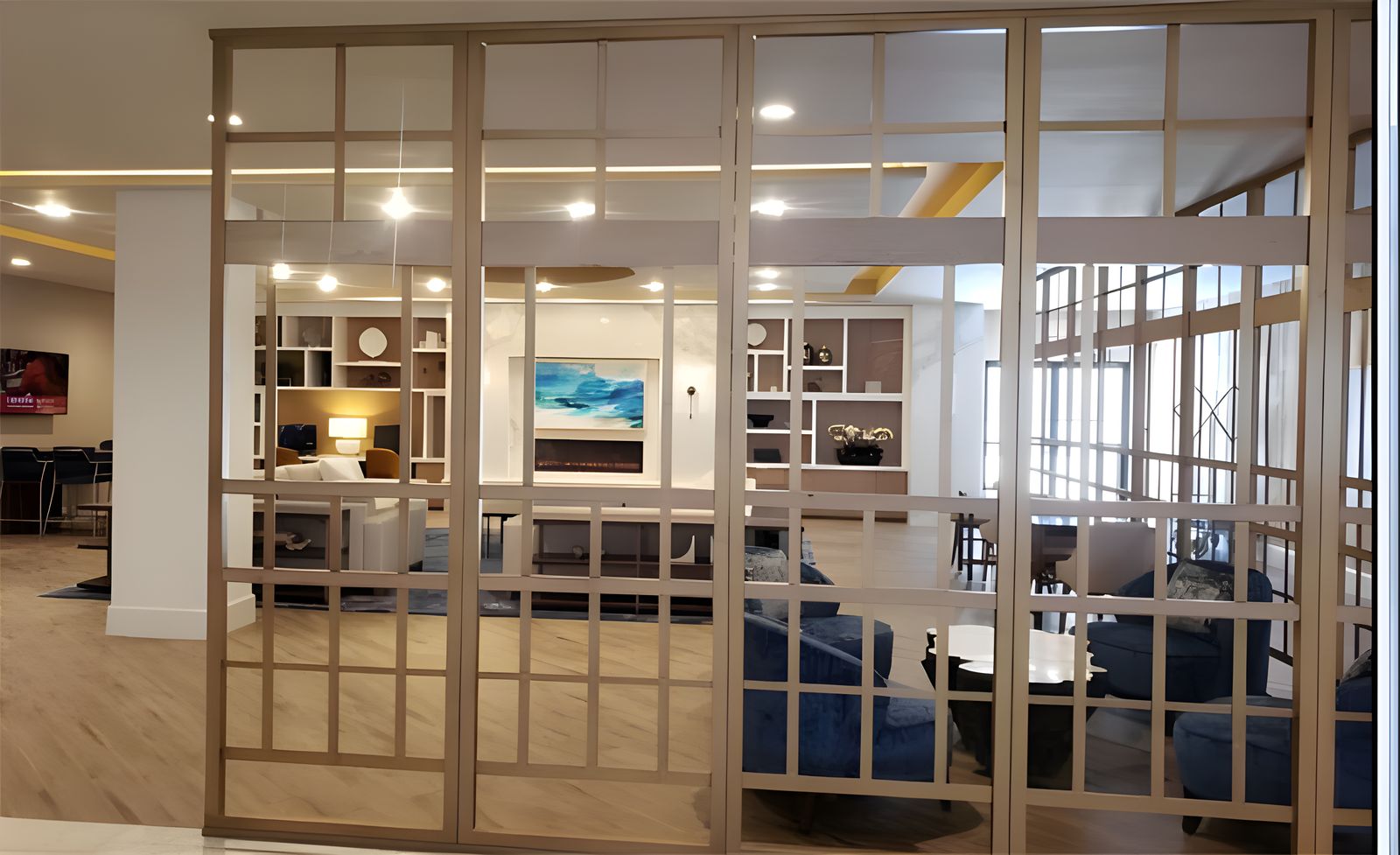 Delta Virginia Beach — photo 2