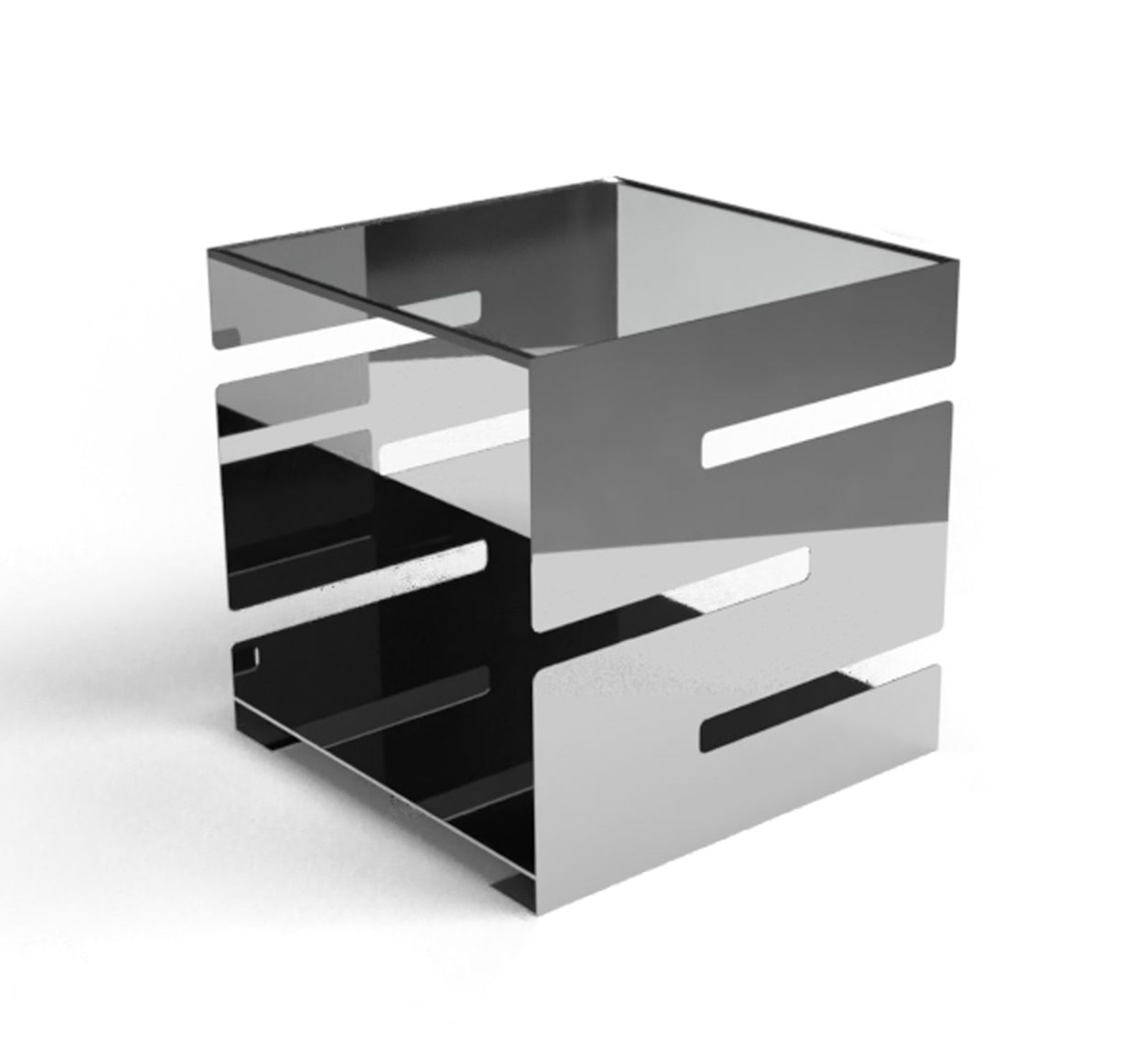 RC-T-0050-GLASS