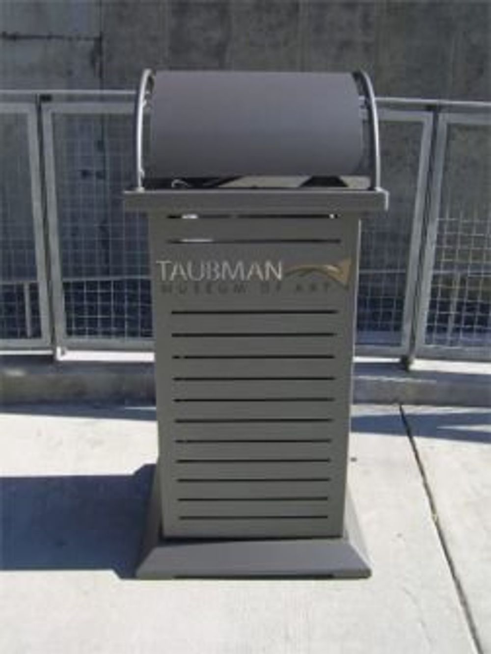 Taubman Museum of Art — photo 3