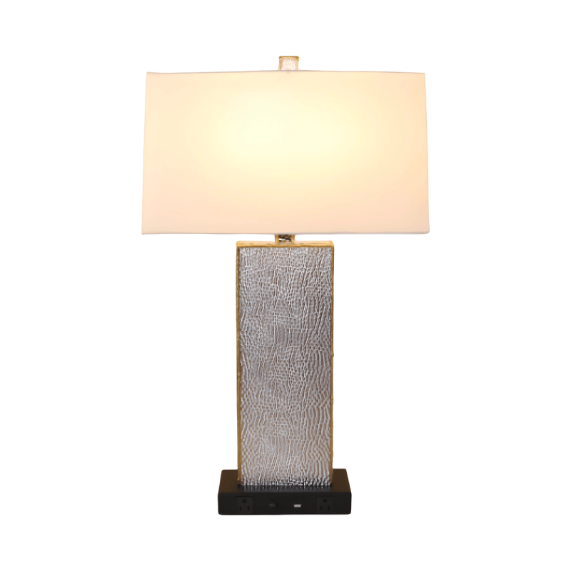 RL-1-0874-USB-GCO