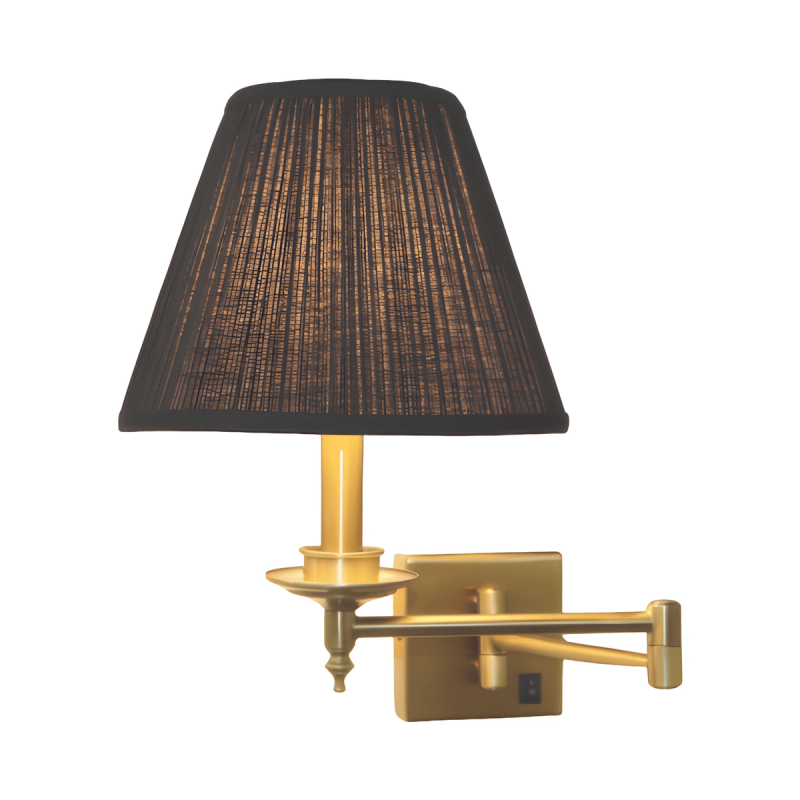RL-4-1107-RIGHT