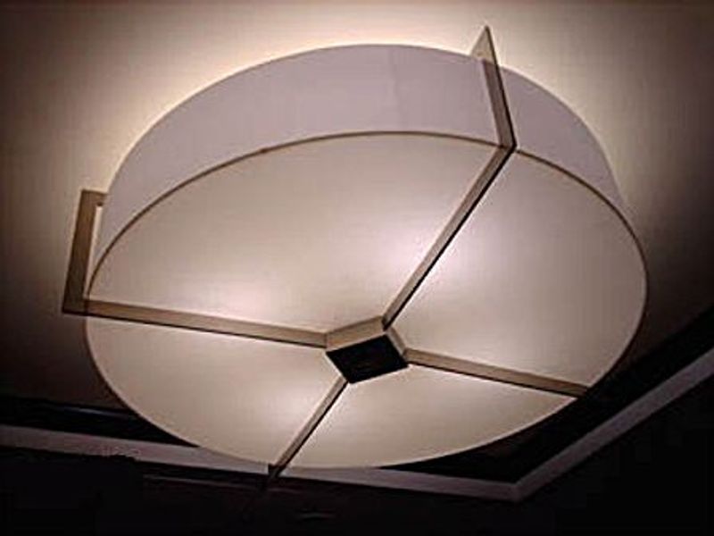 RL-717
